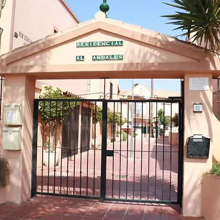 Playa La Barrosa, Alojamientoslola Apartment